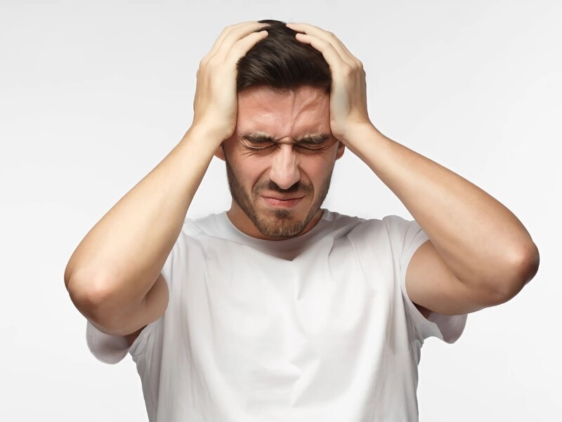 Dấu hiệu cảnh báo đột quỵ sớm: Nhận biết kịp thời để cứu sống người bệnh dau-hieu-canh-bao-dot-quy-som-nen-biet