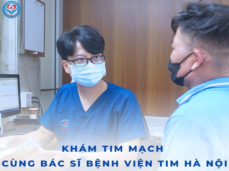 dia-chi-sieu-am-tim-uy-tin-tai-bac-ninh