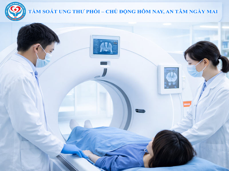 dia-chi-tam-soat-ung-thu-phoi-uy-tin-tai-bac-ninh