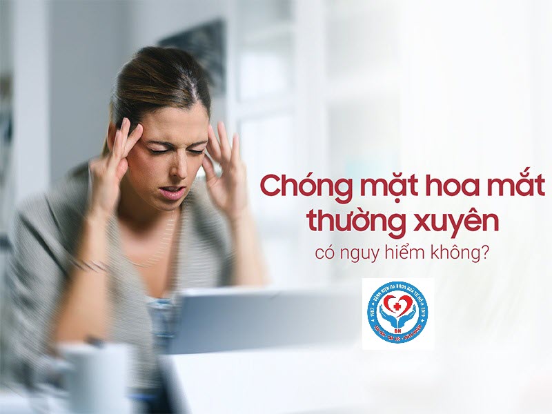 hoa-mat-chong-mat-thuong-xuyen-co-nguy-hiem-khong