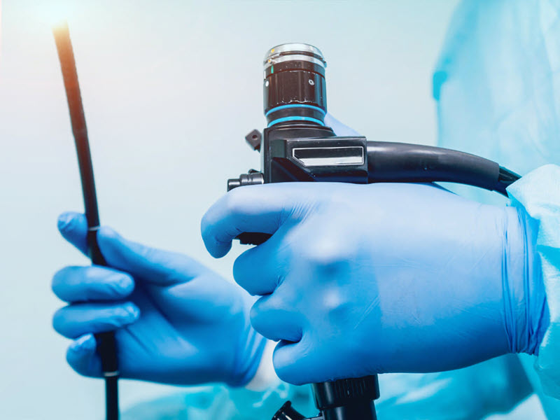 kiem-tra-suc-khoe-da-day