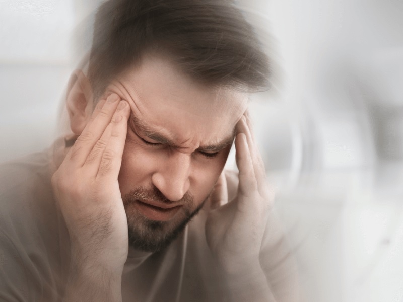 nguyen-nhan-gay-hoa-mat-chong-mat