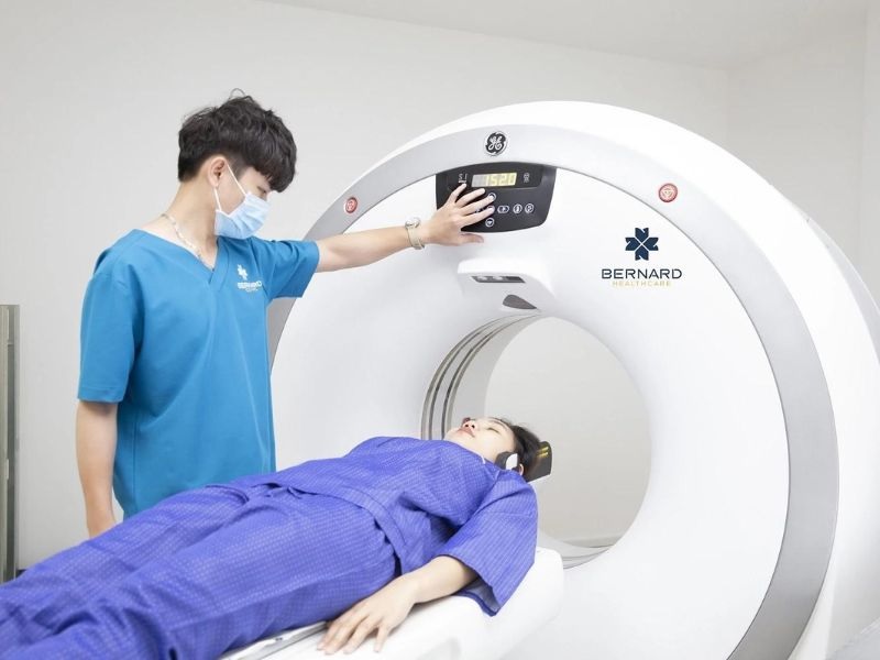 phuong-phap-tam-soat-ung-thu-phoi