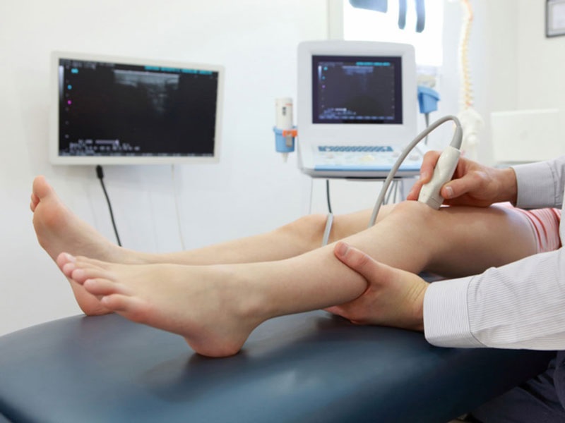 Siêu âm Doppler là gì? Khi nào cần thực hiện và có quan trọng không? sieu-am-doppler-la-gi