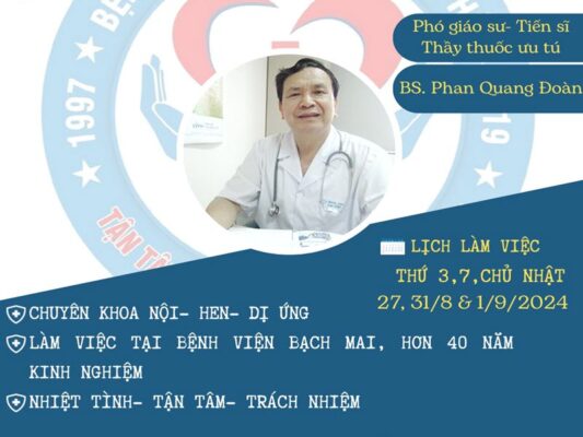 pho-giao-su-tien-si-phan-quang-doan