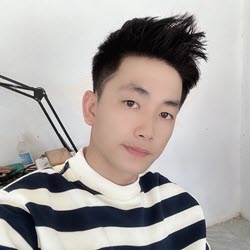 Trang chủ bui-duc-toan-nhan-xet-benh-vien-da-khoa-nga-tu-ho