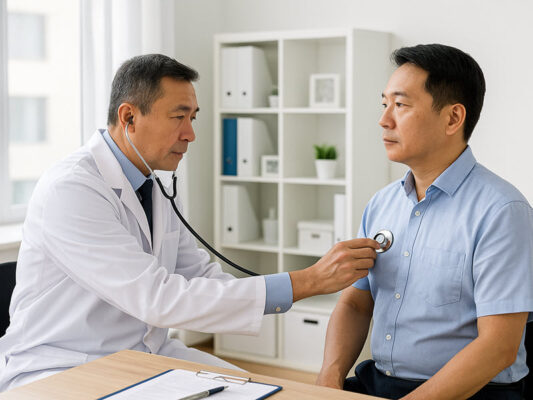 kham-suc-khoe-tong-quat