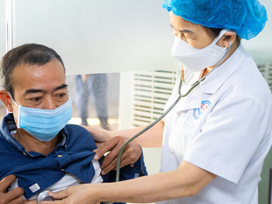 dich-vu-kham-suc-khoe-3