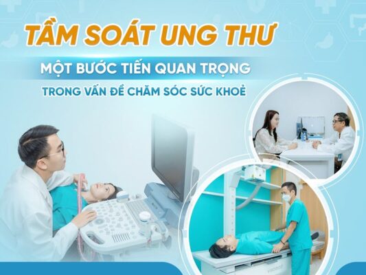 dich-vu-tam-soat-ung-thu-tong-quat-1