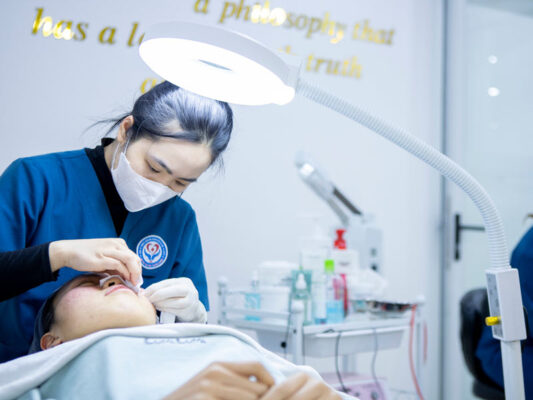 dich-vu-tham-my-bvdk-nga-tu-ho-5