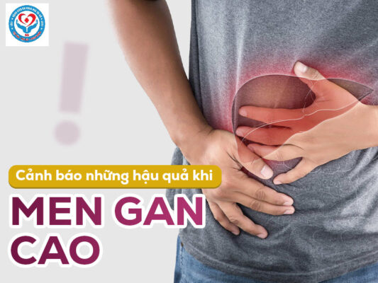 men-gan-cao-co-nguy-hiem-khong