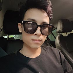 Trang chủ nguyen-duc-kien-feedback-benh-vien-nga-tu-ho