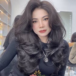 Trang chủ nguyen-phuong-thao-danh-gia-benh-vien-nga-tu-ho