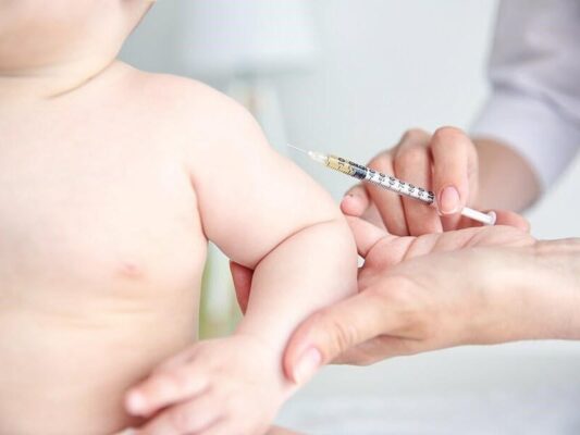 tiem-phong-cum-cho-tre-1