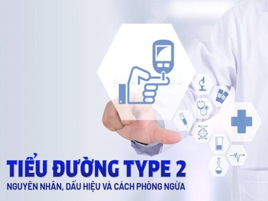 tieu-duong-type-2
