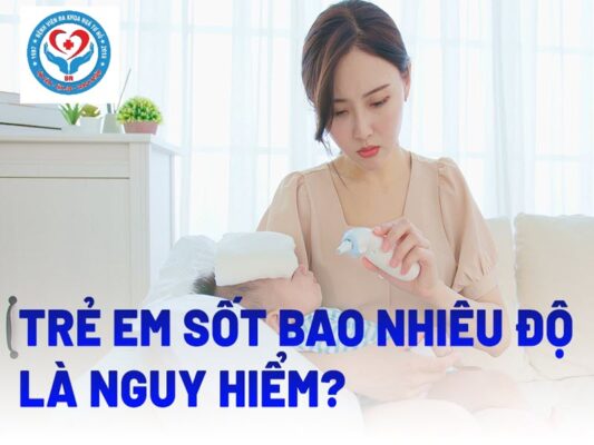 tre-sot-bao-nhieu-do-la-nguy-hiem-1