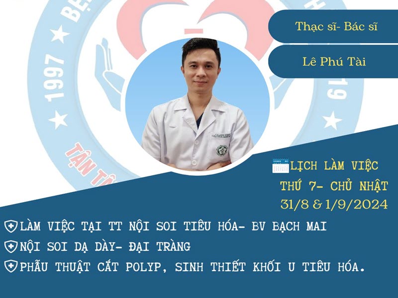 anh-THs-Bs-Nguyen-Phu-Tai