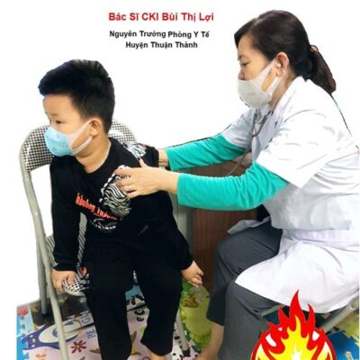 bac-si-ck1-bui-thi-loi