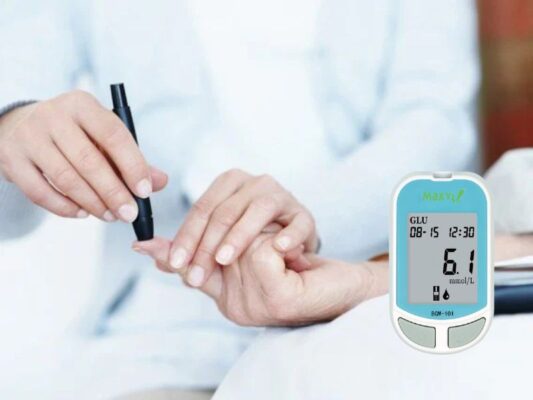 cach-doc-chi-so-duong-huyet-2