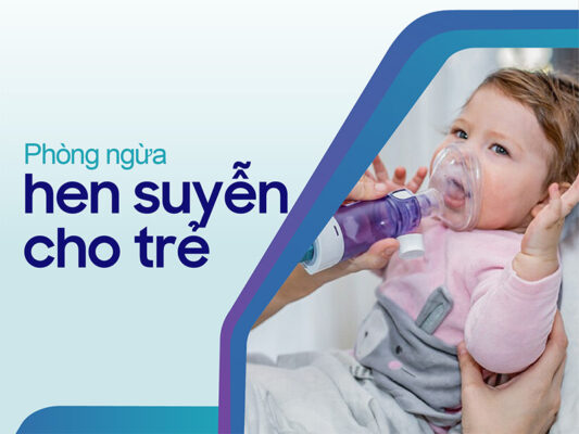 cach-phong-ngua-benh-hen-suyen-o-tre-em