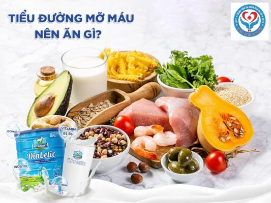 che-do-an-cho-nguoi-tieu-duong