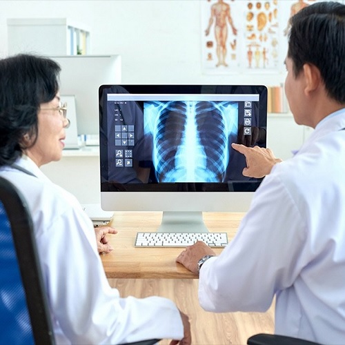 kham-chua-benh-da-khoa