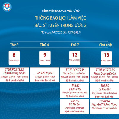 lich-chuyen-gia-kham-benh-tai-bvdk-nga-tu-ho