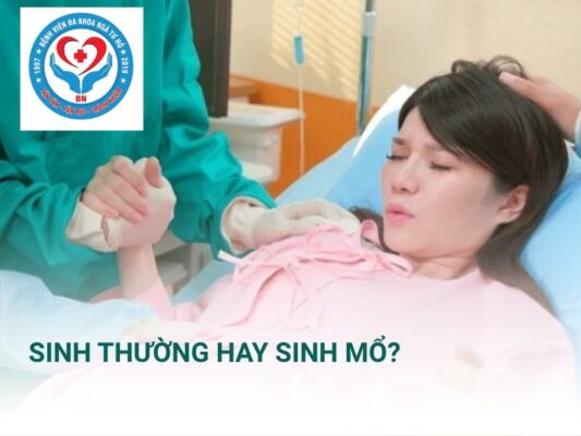 nen-sinh-thuong-hay-sinh-mo