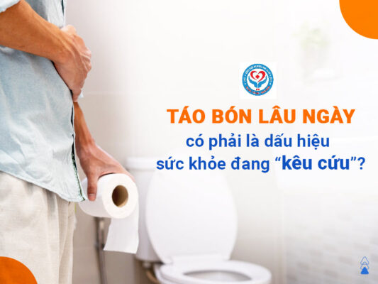 tao-bon-keo-dai-co-anh-huong-gi