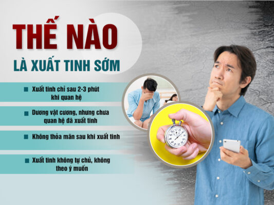 the-nao-la-xuat-tinh-som