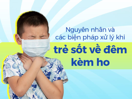 tre-ho-ban-dem-nhieu-cha-me-phai-lam-sao