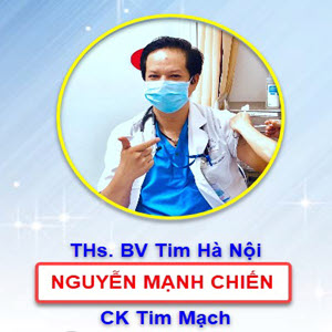 ts-nguyen-manh-chien