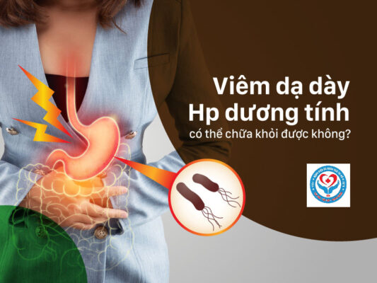 viem-da-day-hp-chua-duoc-khong