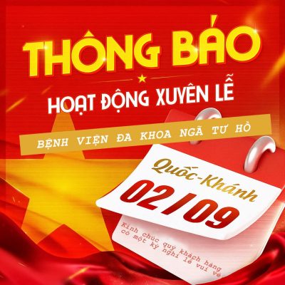 bvdk-ngatuho-thong-bao-lich-lam-viec
