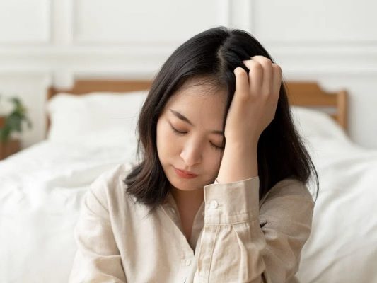 cach-cham-soc-suc-khoe-tam-than-hieu-qua