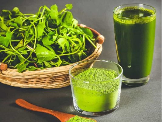 cach-dung-rau-ma-de-dem-lai-suc-khoe