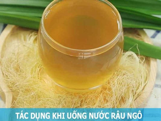 tac-dung-cua-nuoc-rau-ngo-doi-voi-suc-khoe