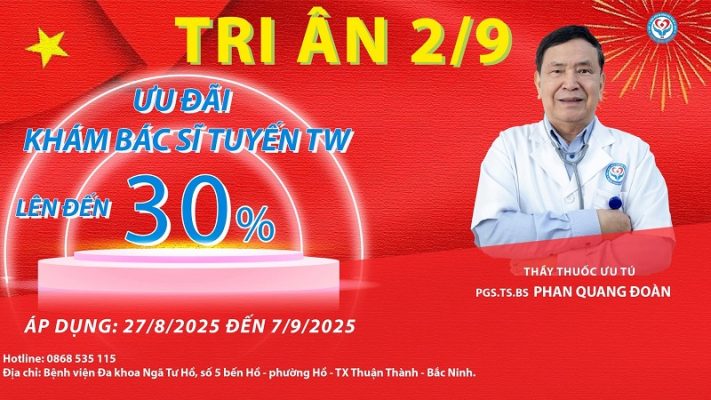 tri-an-quoc-khanh-2-9-uu-dai-kham-giao-su