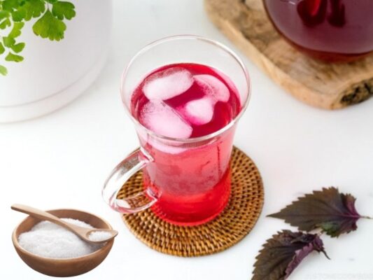 uong-nuoc-la-tia-to-thay-nuoc-loc-co-tot-khong