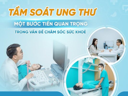 y-nghia-cua-tam-soat-ung-thu