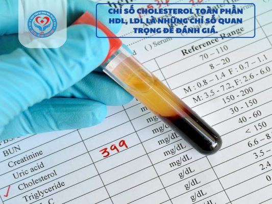 benh-vien-da-khoa-nga-tu-ho-dia-chi-xet-nghiem-mau-nhanh-chong-tai-bac-ninh