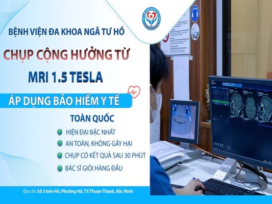 benh-vien-nga-tu-ho-dia-chi-chup-cong-huong-tu--mri-tot-nhat-bac-ninh