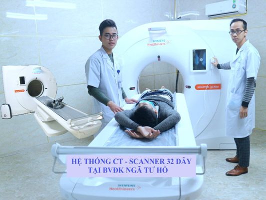 benh-vien-nga-tu-ho-dia-chi-chup-ct-cat-lop-vi-tinh-uy-tin