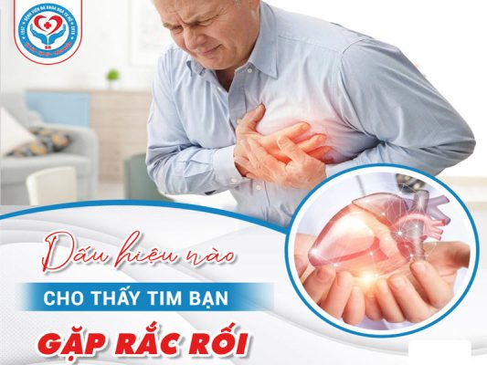 benh-vien-nga-tu-ho-dia-chi-kham-tim-mach-uy-tin-tai-bac-ninh