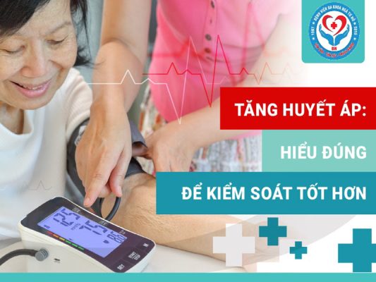 benh-vien-nga-tu-ho-dia-chi-kham-va-dieu-tri-huyet-ap-chinh-xac