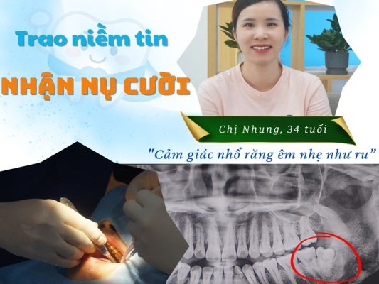 benh-vien-nga-tu-ho-dia-chi-kham-va-dieu-tri-nha-khoa-uy-tin-o-bac-ninh