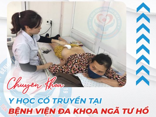 benh-vien-nga-tu-ho-dia-chi-kham-va-dieu-tri-y-hoc-co-truyen-tot-nhat-bac-ninh