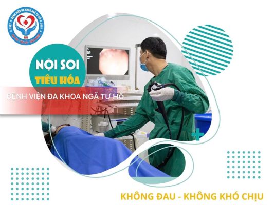 benh-vien-nga-tu-ho-dia-chi-noi-soi-da-day-tot-nhat-bac-ninh