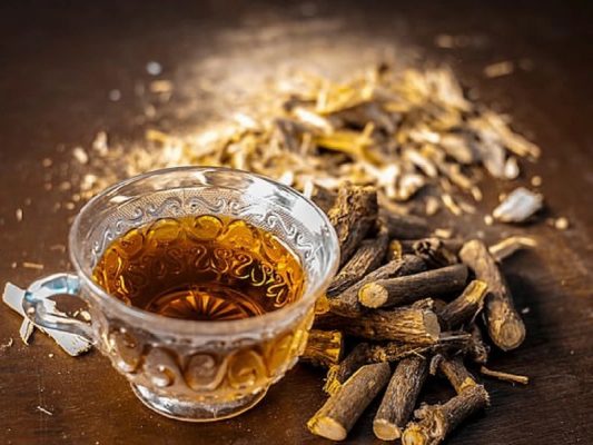 tac-dung-cua-cam-thao-doi-voi-suc-khoe