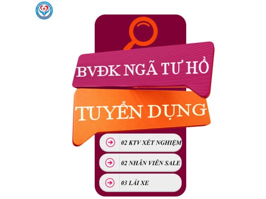 tuyen-dung-bvdk=nga-tu-ho